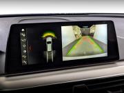 BMW 5 серии VII (G30/G31/G38) Москва  - изображение 60