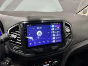Lada (ВАЗ) XRAY I Пермь  - изображение 49