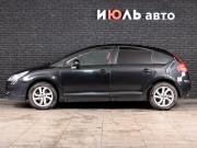Citroen C4 I Екатеринбург  - изображение 18