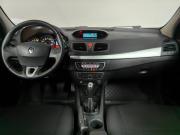 Renault Fluence I Москва  - изображение 30