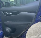 Nissan Qashqai II Стерлитамак  - изображение 52