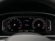 Volkswagen Tiguan II Санкт-Петербург  - изображение 61