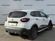 Renault Kaptur I Курган  - изображение 22