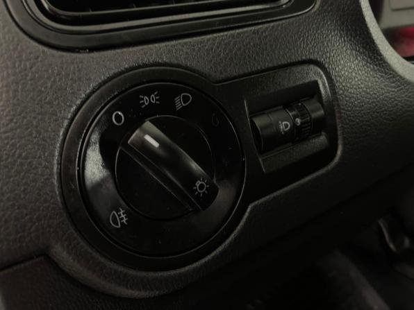 Volkswagen Polo V с пробегом 2013 года, цена 815 000 рублей, 144000 км, седан, Автокод Объявления