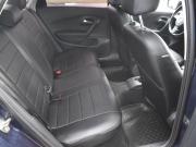 Volkswagen Polo V Архангельск  - изображение 24