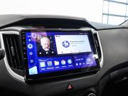 Hyundai Creta I Красноярск  - изображение 54