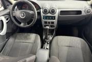 Renault Sandero I Астрахань  - изображение 35