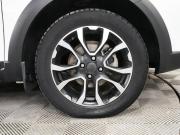 Lada (ВАЗ) Vesta I Ульяновск  - изображение 27