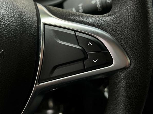 Renault Duster II с пробегом 2021 года, цена 1 599 000 рублей, 125012 км, внедорожник, Автокод Объявления
