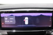Geely Atlas II Иркутск  - изображение 33