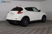 Nissan Juke I Нижний Новгород  - изображение 27