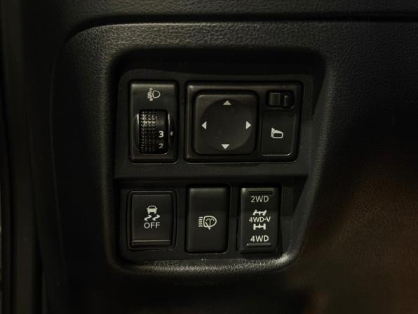 Nissan Juke I с пробегом 2011 года, цена 900 000 рублей, 195521 км, внедорожник, Автокод Объявления