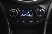 Hyundai Solaris I Рестайлинг Томск  - изображение 25