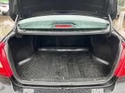 Chevrolet Lacetti I Стерлитамак  - изображение 48