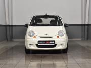 Daewoo Matiz I Рестайлинг Кемерово  - изображение 19