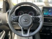 Kia Morning III Краснодар  - изображение 40