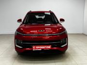 Москвич 3 Альметьевск  - изображение 26