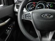 Lada (ВАЗ) Vesta I Подольск  - изображение 43