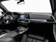 BMW X5 IV (G05/G18) Санкт-Петербург  - изображение 51
