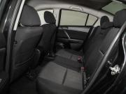 Mazda Axela II Иркутск  - изображение 32