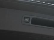 Toyota Highlander IV (XU70) Екатеринбург  - изображение 48