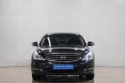 Nissan Teana II Рестайлинг Новокузнецк  - изображение 37