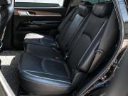 Kia Mohave I Рестайлинг Новороссийск  - изображение 32