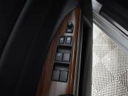 Nissan Teana II Санкт-Петербург  - изображение 43
