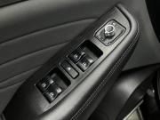 Haval F7x I Рестайлинг Казань  - изображение 29