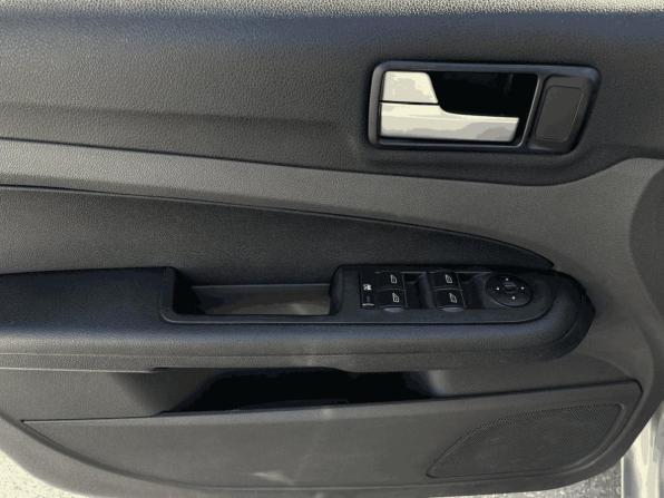 Ford Focus II с пробегом 2007 года, цена 440 000 рублей, 244982 км, седан, Автокод Объявления