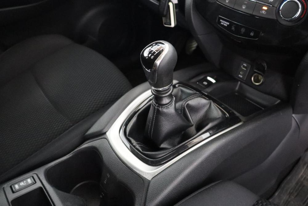 Nissan Qashqai II Санкт-Петербург  - изображение 10