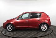 Renault Sandero I Нижний Новгород  - изображение 32