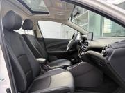 Changan Alsvin Санкт-Петербург  - изображение 35