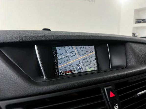 BMW X1 I (E84) Рестайлинг с пробегом 2014 года, цена 2 000 000 рублей, 179485 км, внедорожник, Автокод Объявления