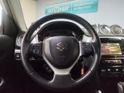 Suzuki Vitara II Москва  - изображение 35