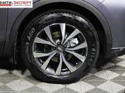 Chery Tiggo 7 Pro Max I Белгород  - изображение 35