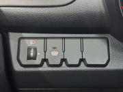 Kia Rio III Набережные Челны  - изображение 31