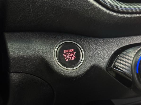 Kia Cerato IV с пробегом 2019 года, цена 1 619 000 рублей, 178220 км, седан, Автокод Объявления