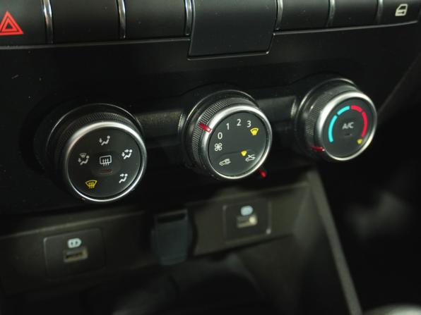Lada (ВАЗ) Vesta I Рестайлинг (NG) с пробегом 2024 года, цена 1 163 000 рублей, 29814 км, седан, Автокод Объявления