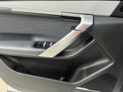 Geely Atlas II Курск  - изображение 40