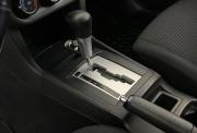 Mitsubishi Lancer X Нижний Новгород  - изображение 35