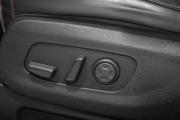 Kia Carnival IV Москва  - изображение 57
