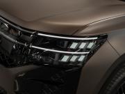 Volkswagen Teramont II (China Market) Москва  - изображение 70