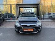 Ford Focus II Рестайлинг Екатеринбург  - изображение 27
