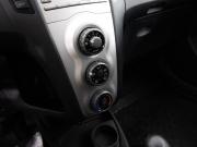 Toyota Yaris II Санкт-Петербург  - изображение 33