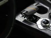 Changan UNI-V I Тюмень  - изображение 37