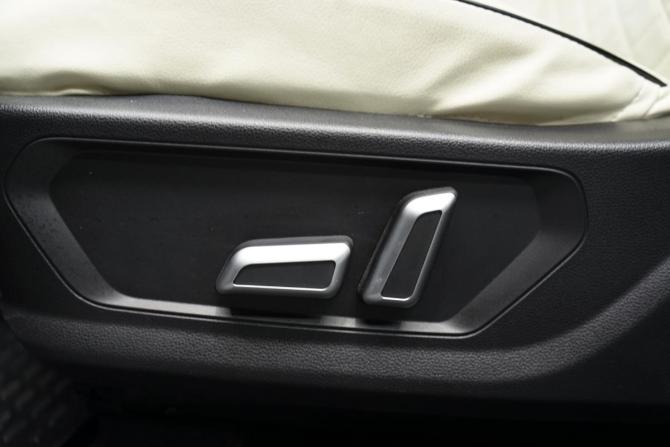Haval Jolion I Рестайлинг с пробегом 2023 года, цена 2 075 000 рублей, 27500 км, внедорожник, Автокод Объявления