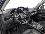 Mazda CX-5 II Москва  - изображение 45