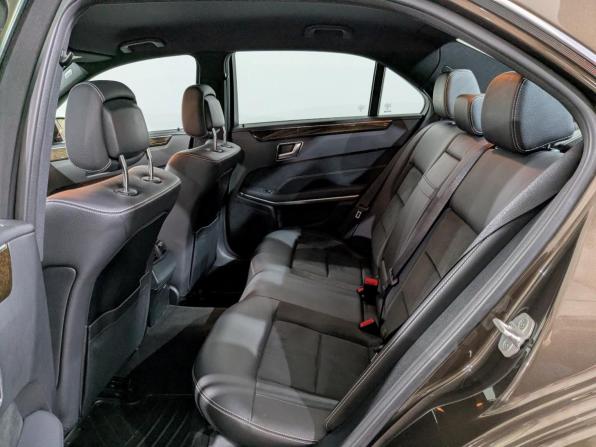 Mercedes-Benz E-Класс IV (W212 S212 C207) Рестайлинг с пробегом 2015 года, цена 2 710 000 рублей, 73500 км, седан, Автокод Объявления