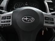 Subaru Legacy V Рестайлинг Волгоград  - изображение 40